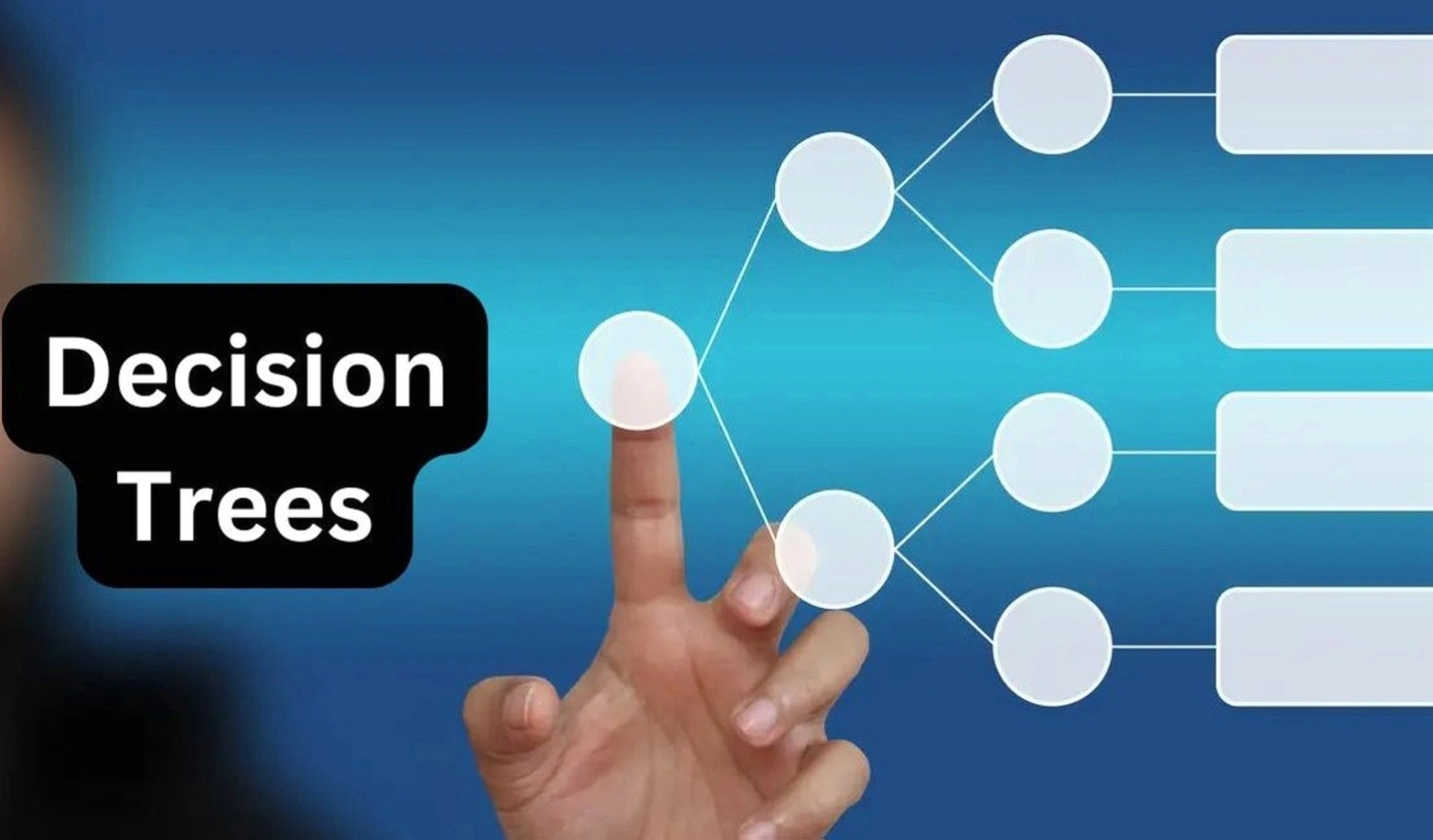 Corporate training session