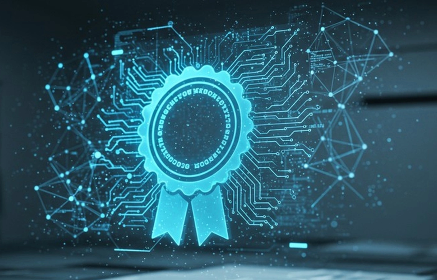 Professional intuition training session