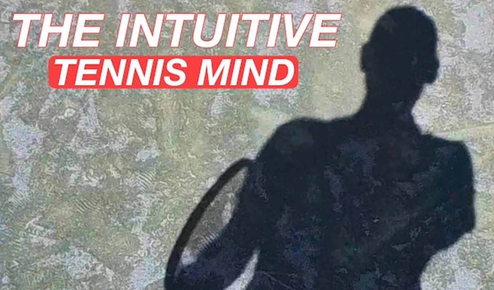 Premium coaching session